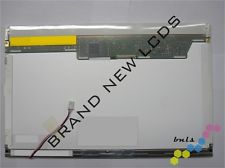 man hinh laptop laptop Acer Travelmate 3000 3002 3010 3020 3030 3012 12.1